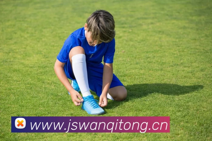 APP 体育赛事宣传图